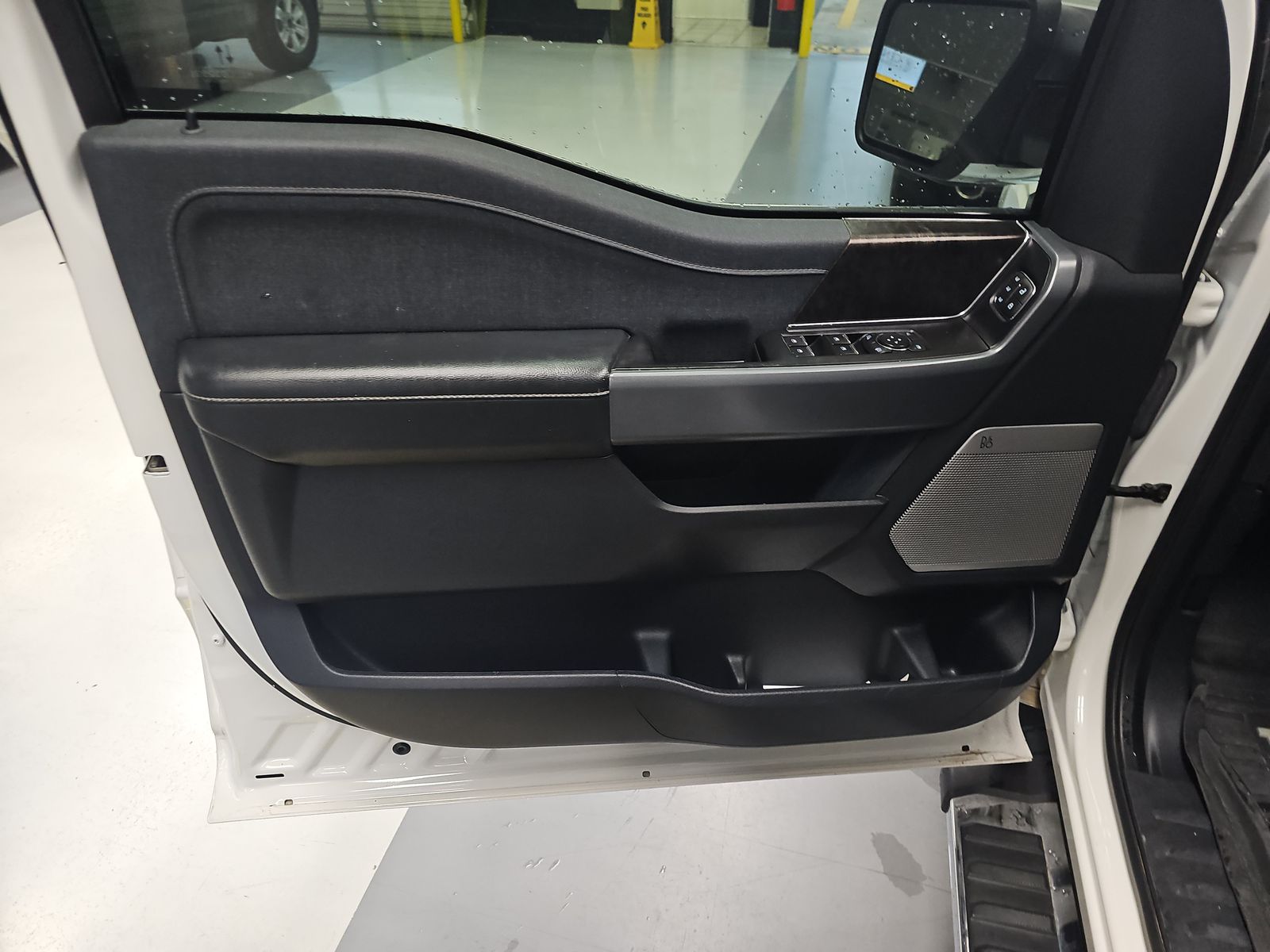 FORD F-150 - 10