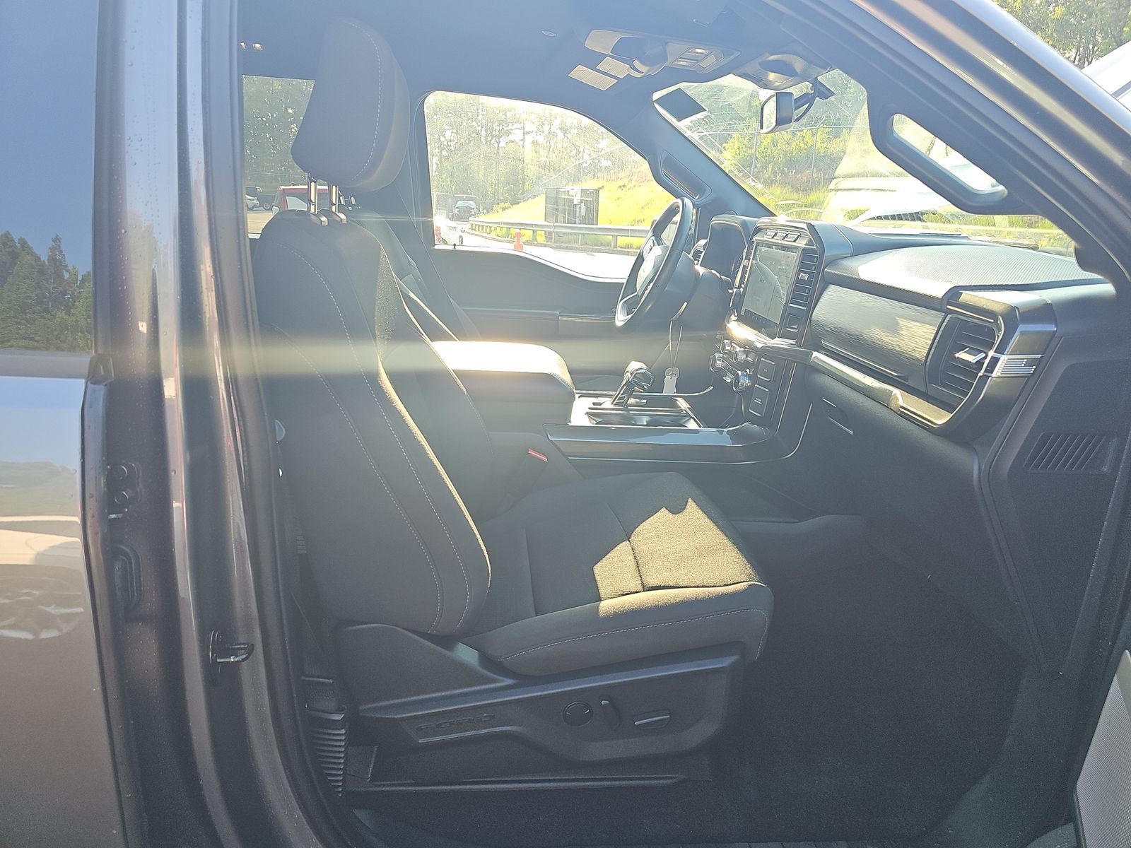 FORD F-150 - 9