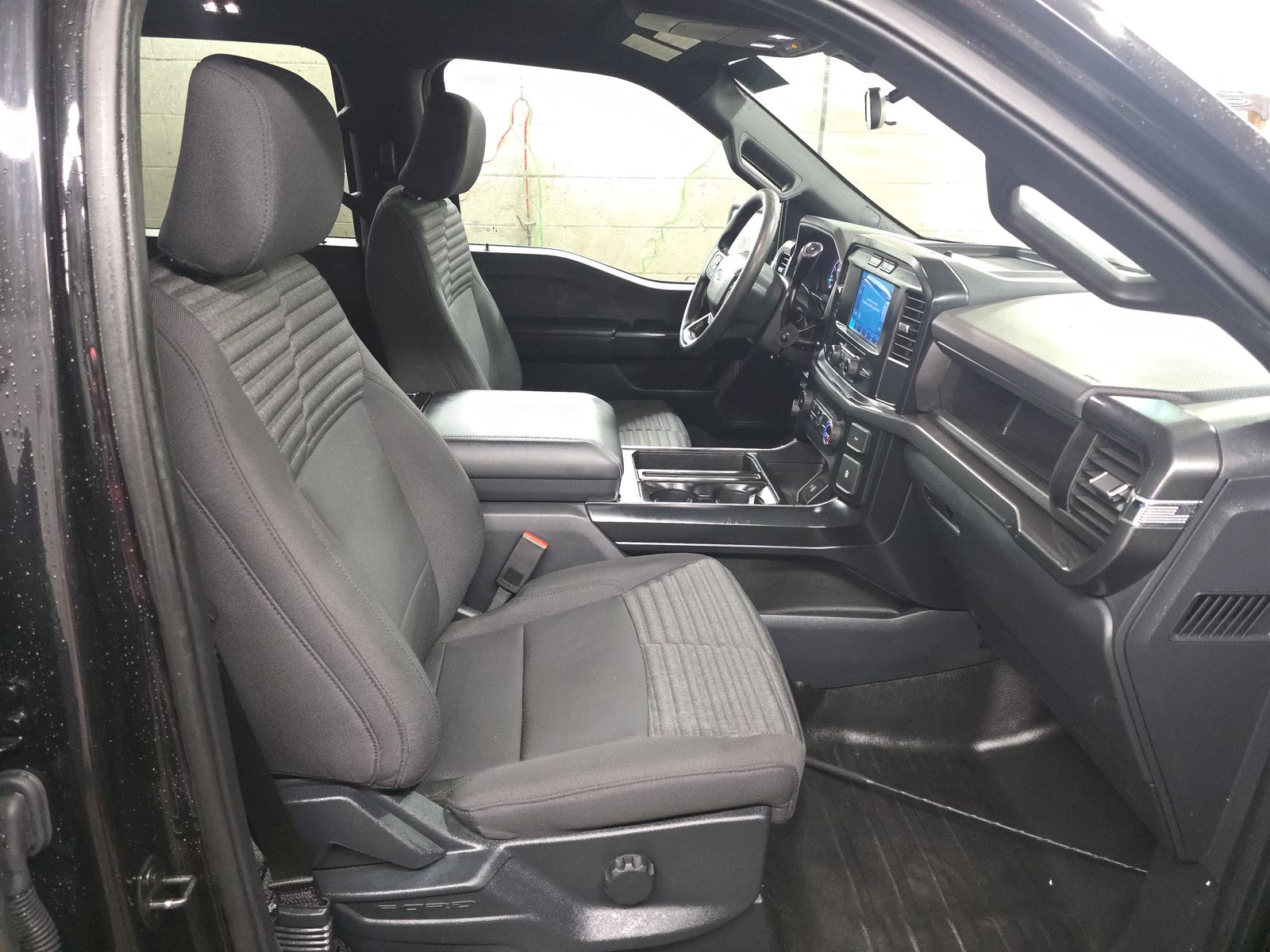 FORD F-150 - 9