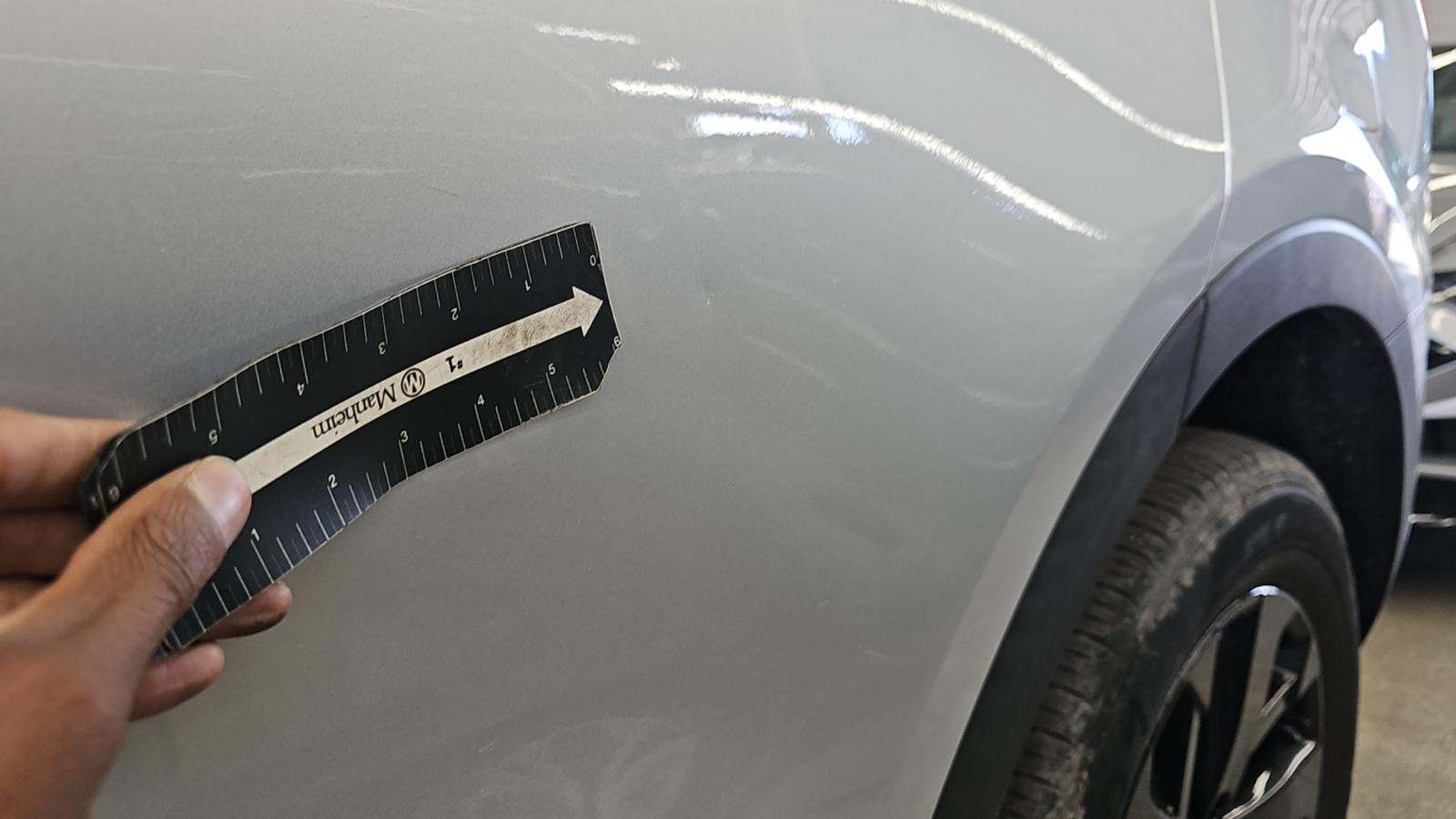 2022 Kia Sorento X-Line S AWD