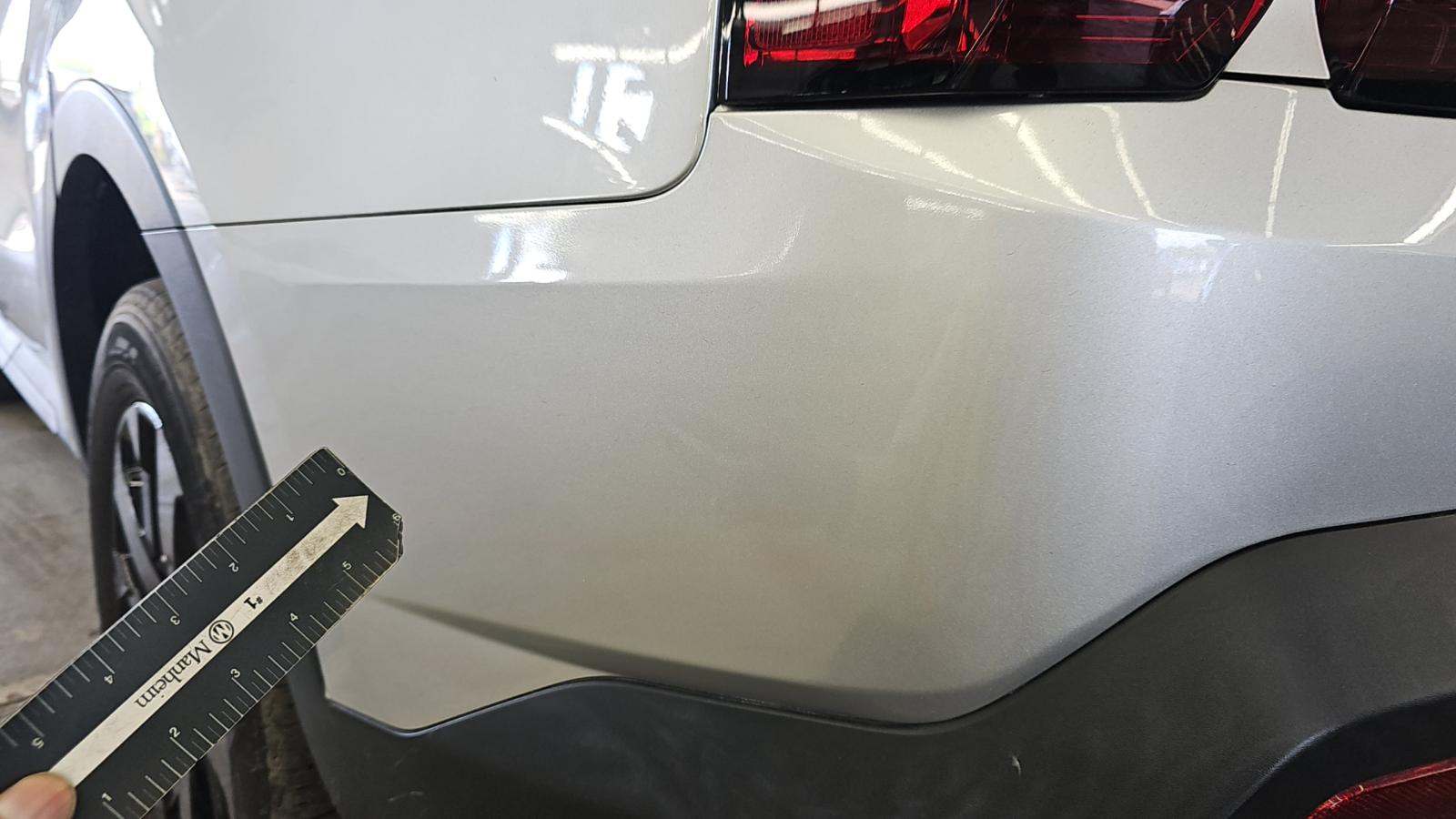 2022 Kia Sorento X-Line S AWD