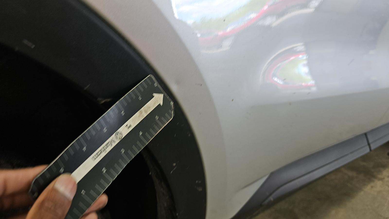 2022 Kia Sorento X-Line S AWD