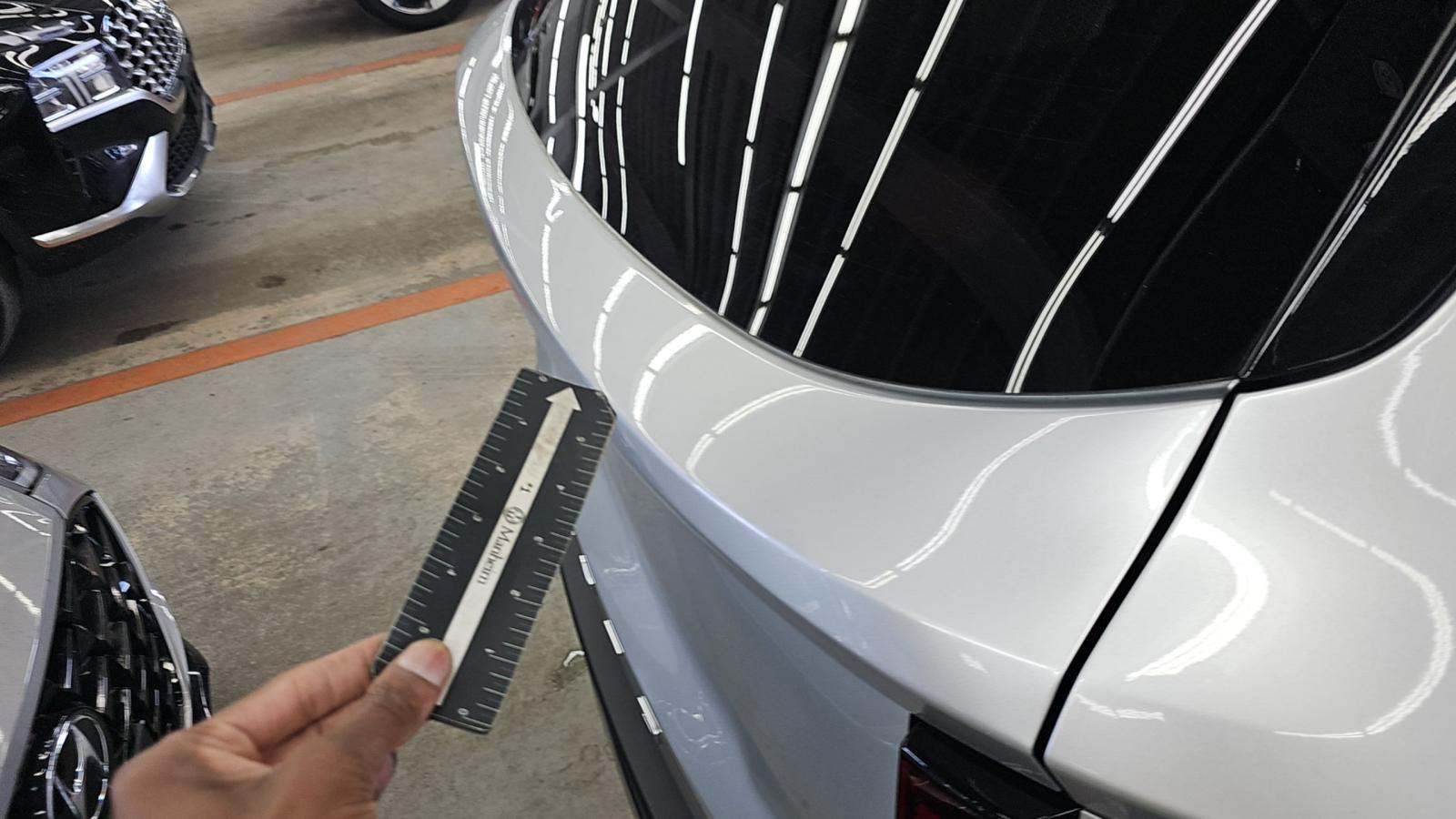 2022 Kia Sorento X-Line S AWD