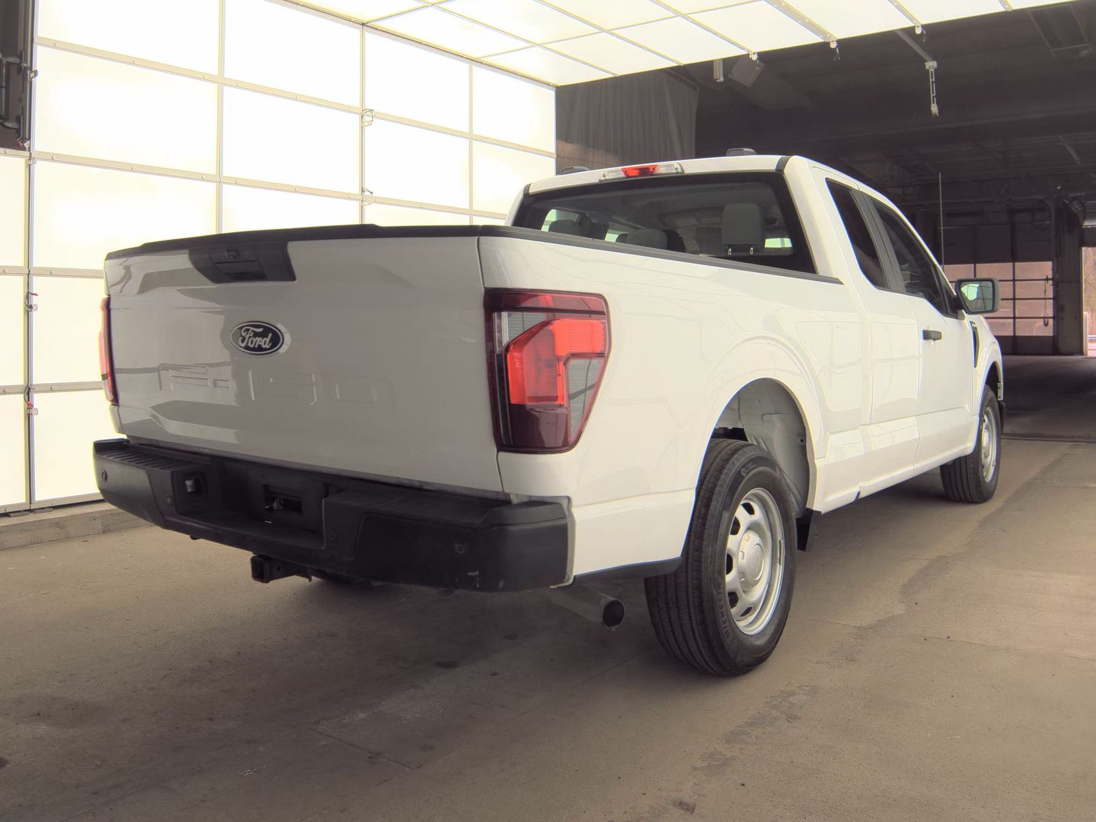 FORD F-150 - 6