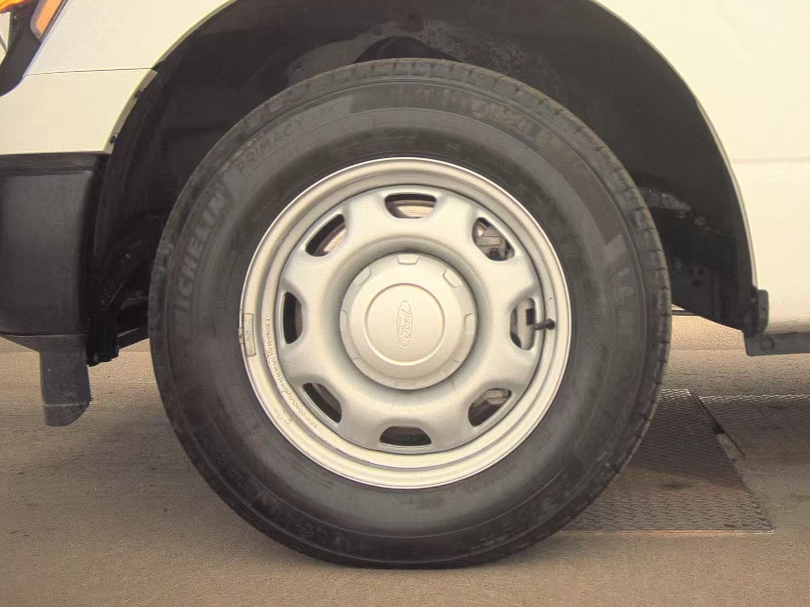 FORD F-150 - 10