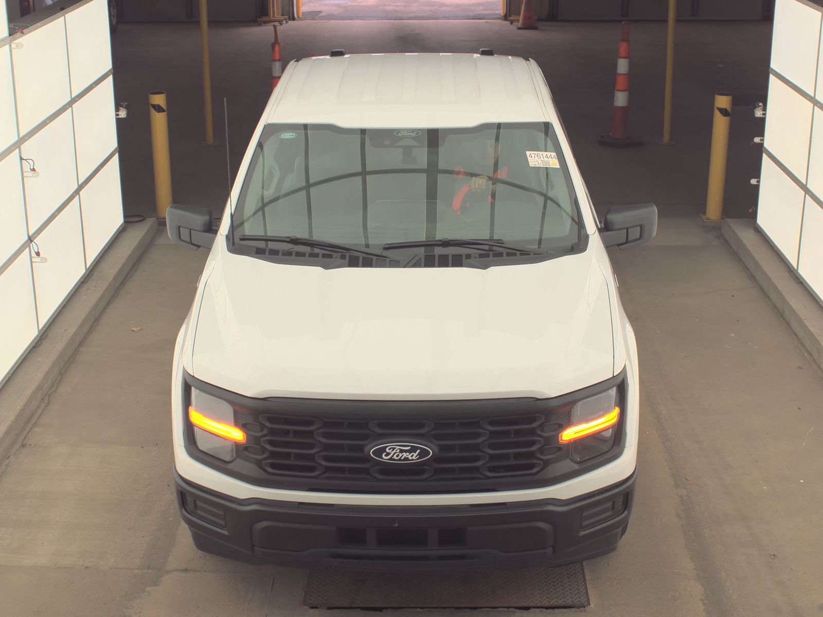 FORD F-150 - 3