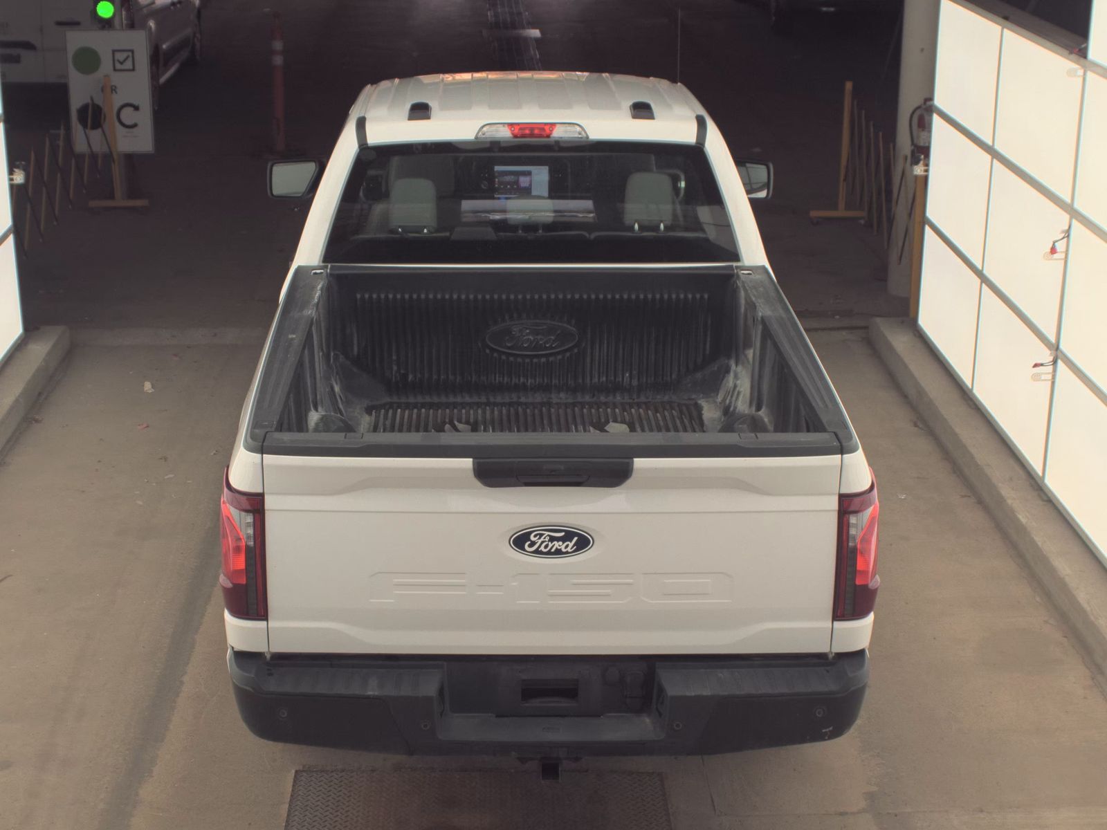 FORD F-150 - 7
