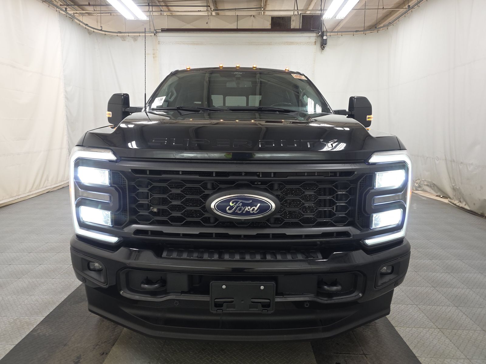 FORD F-250 - 3