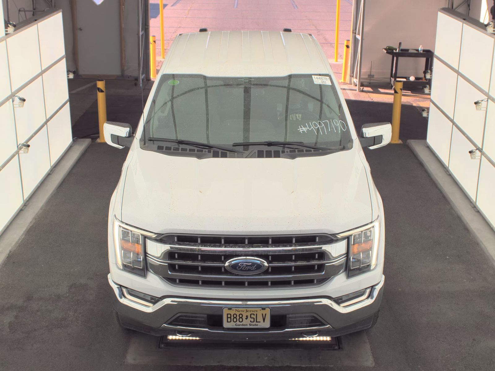 FORD F-150 - 3