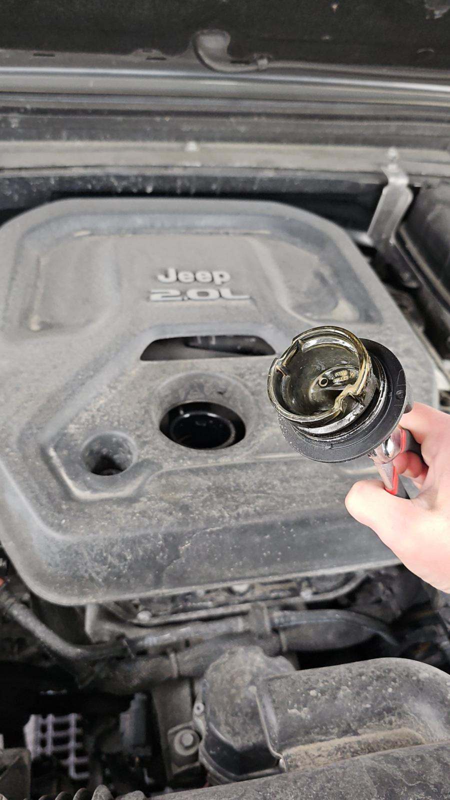 2021 Jeep Wrangler Unlimited Sahara AWD