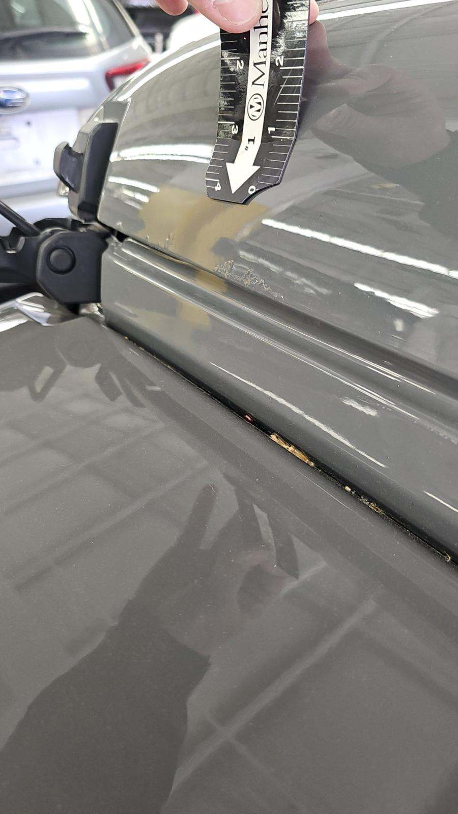 2021 Jeep Wrangler Unlimited Sahara AWD