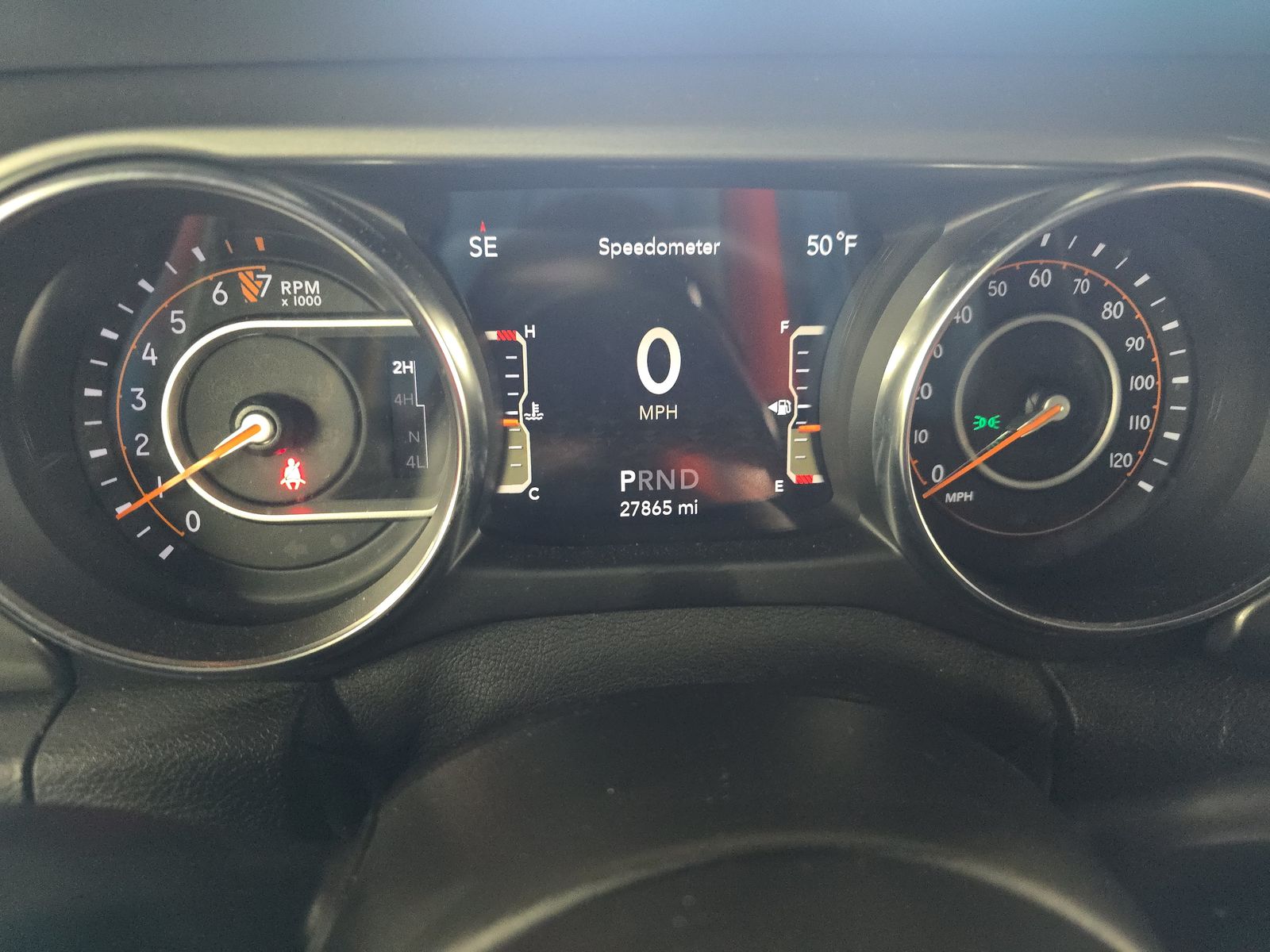 2021 Jeep Wrangler Unlimited Sahara AWD