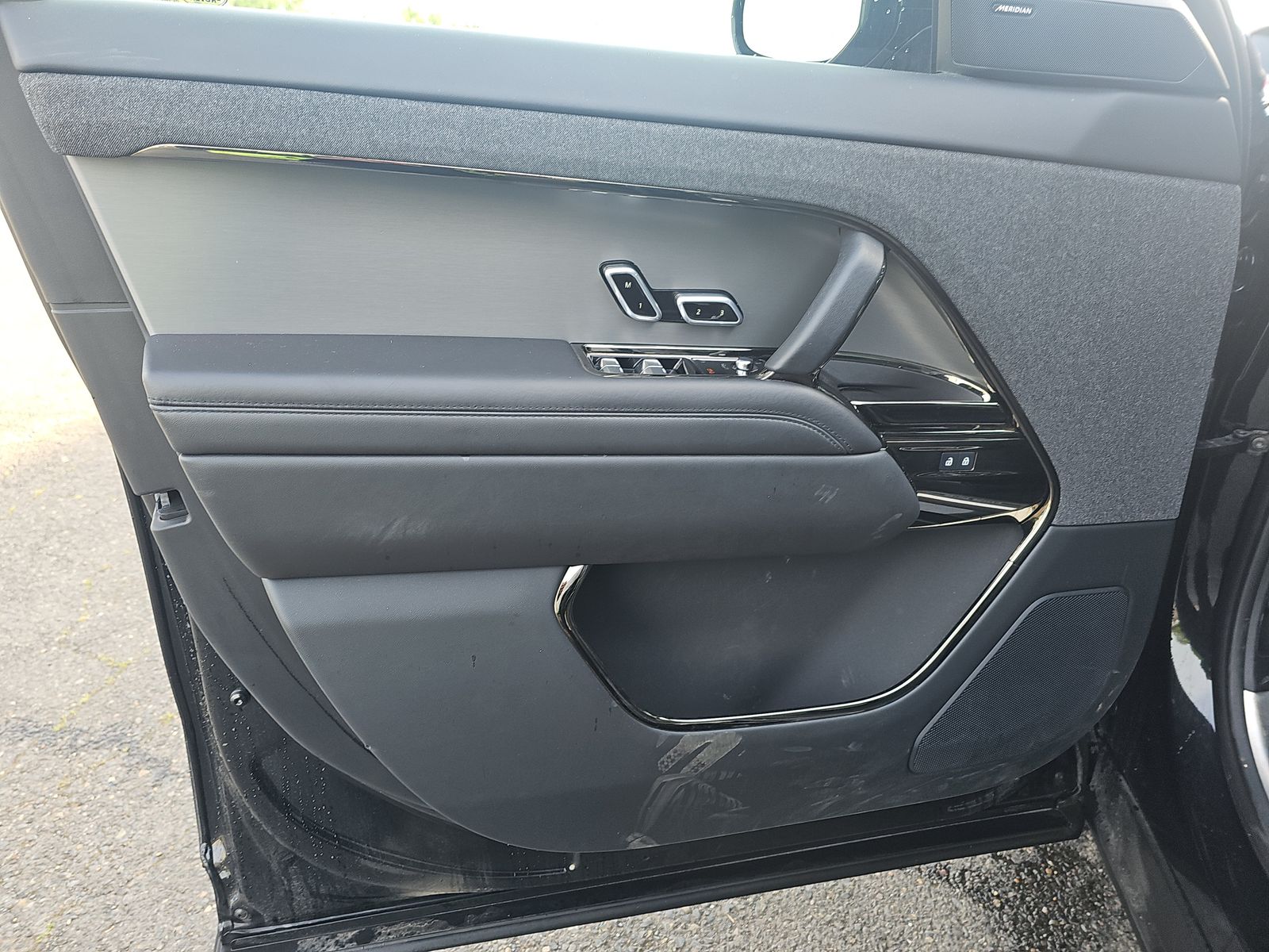 LAND ROVER RANGE ROVER SPORT - 10