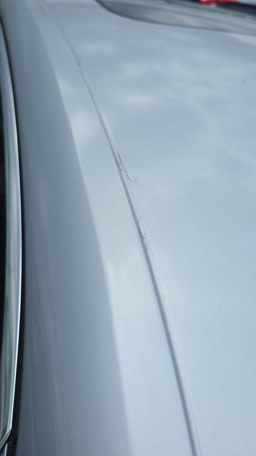 2018 Audi A4 Premium Plus FWD