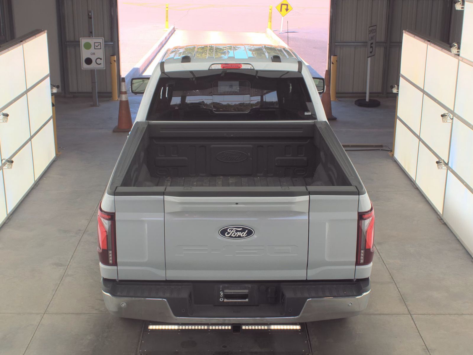 FORD F-150 - 7