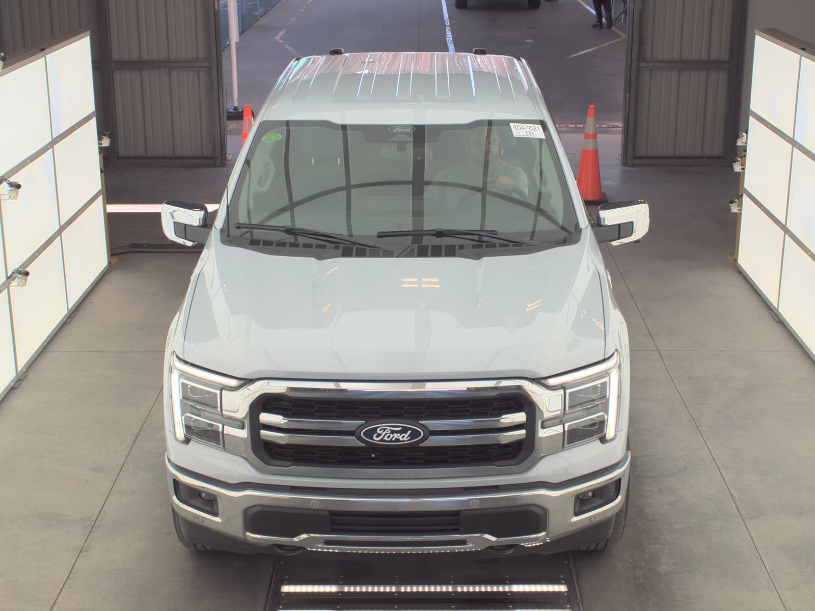 FORD F-150 - 3