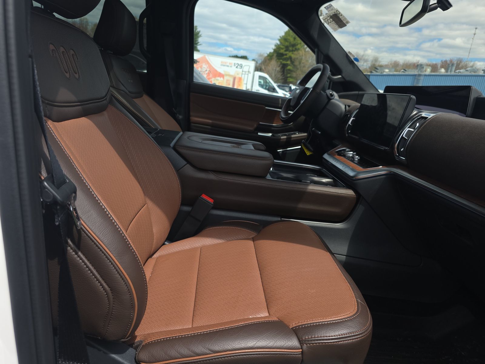 FORD EXPEDITION - 9