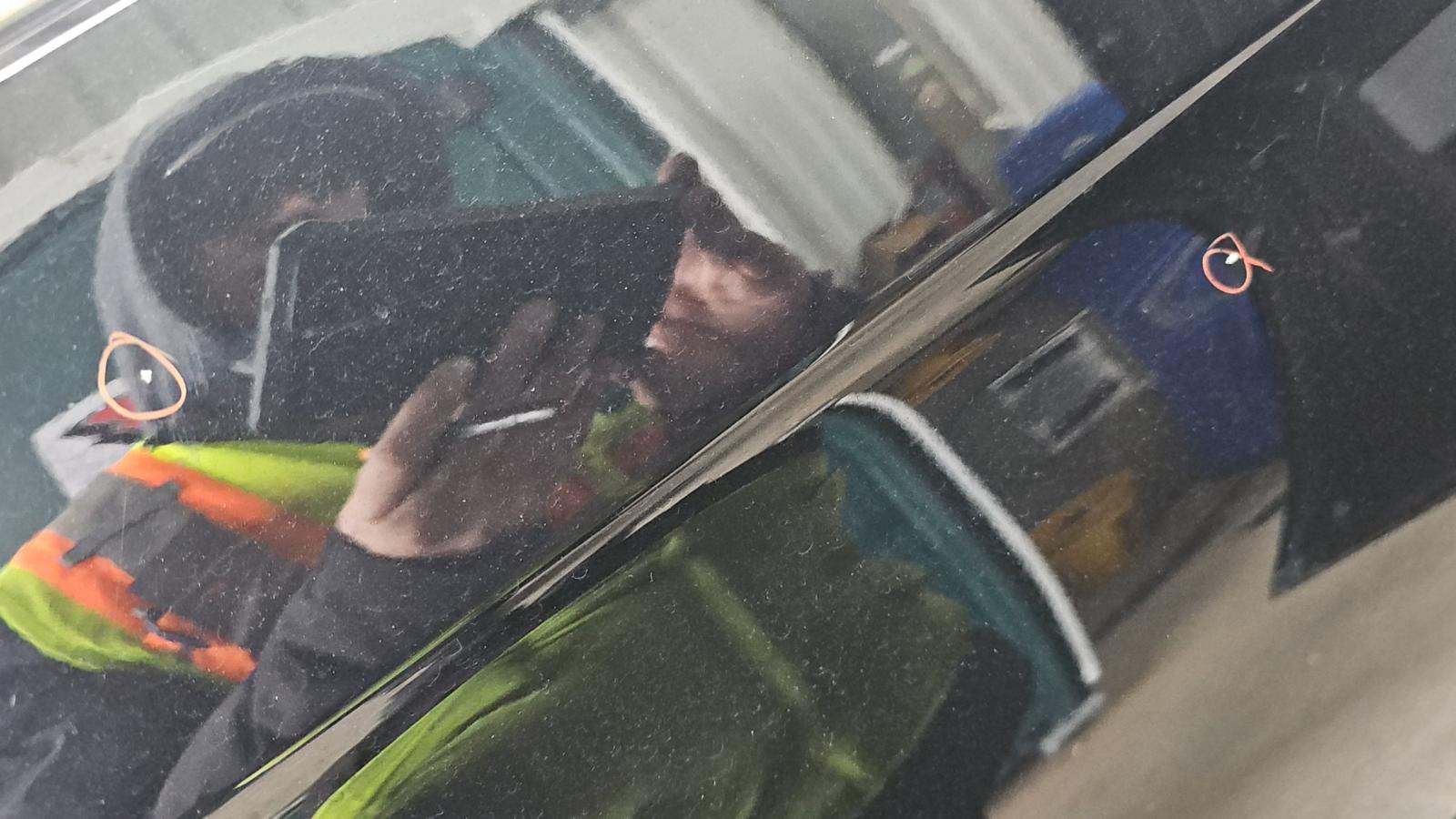 Thumbnail 33