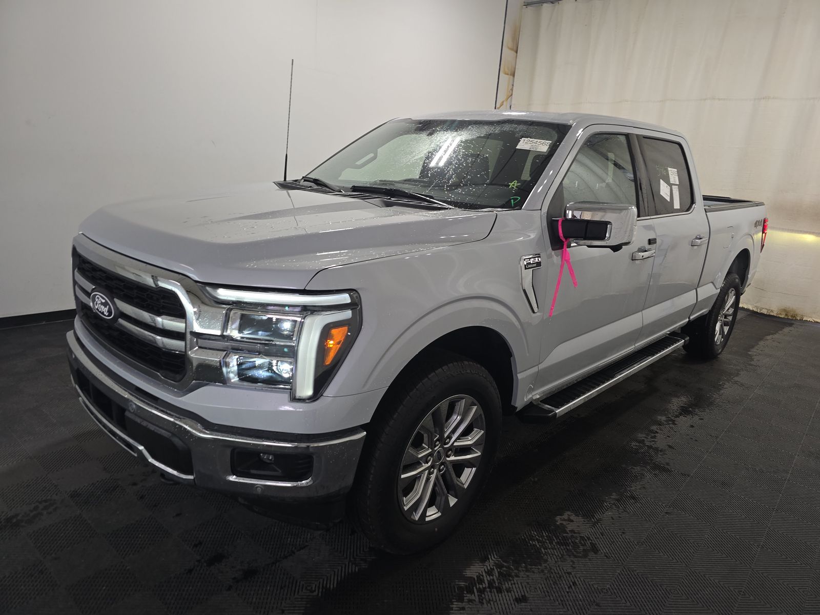 FORD F-150 - 1