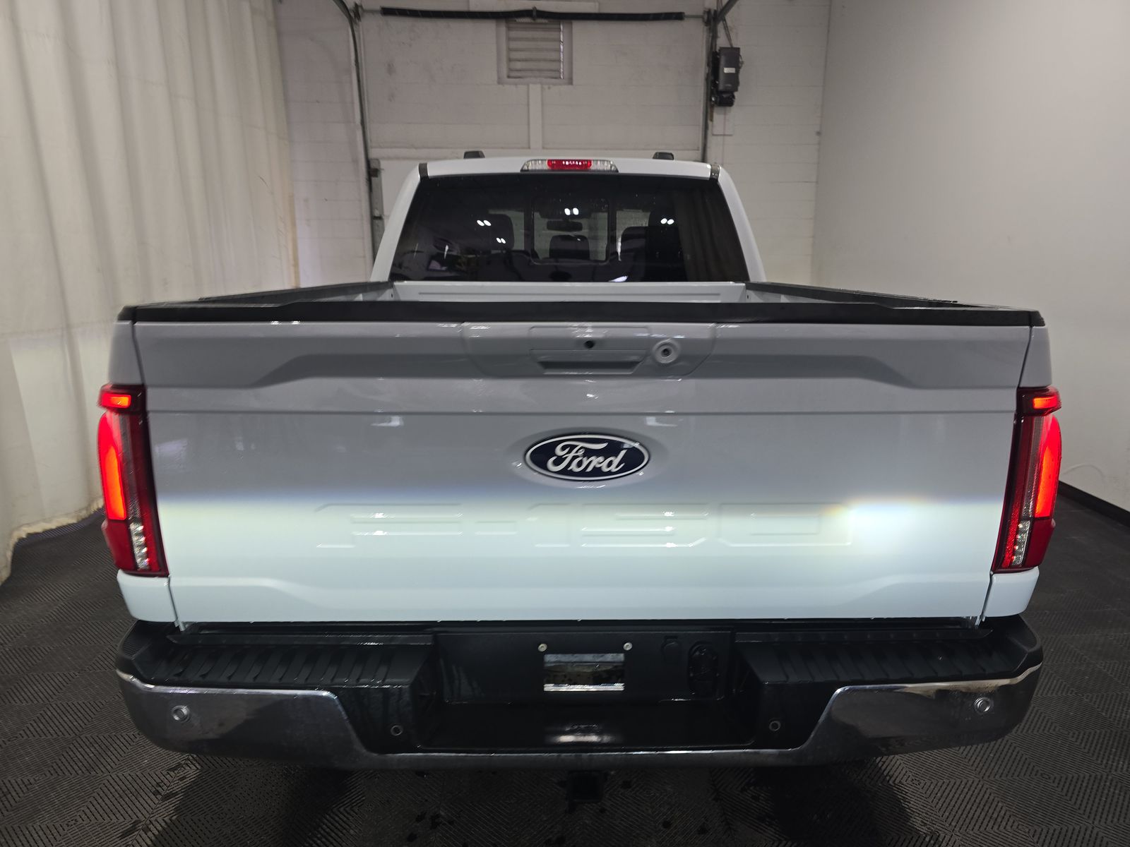 FORD F-150 - 6