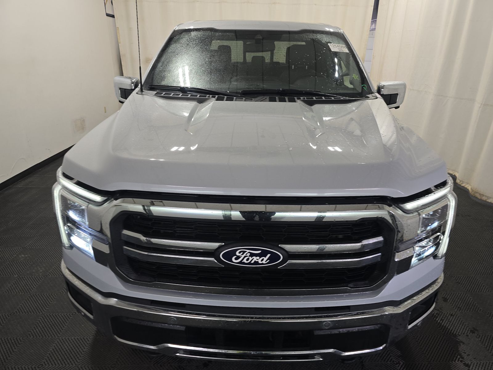 FORD F-150 - 3