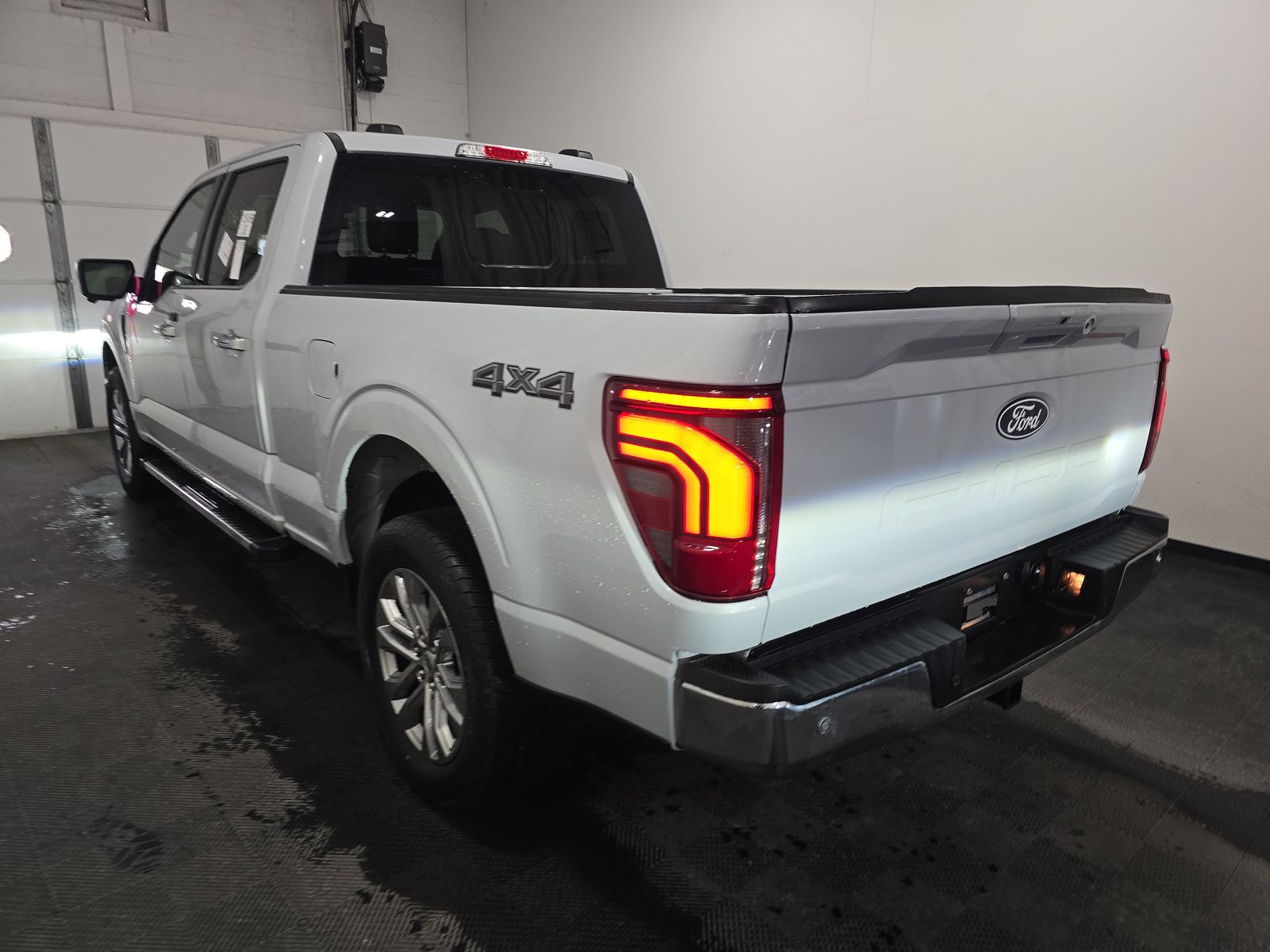 FORD F-150 - 7