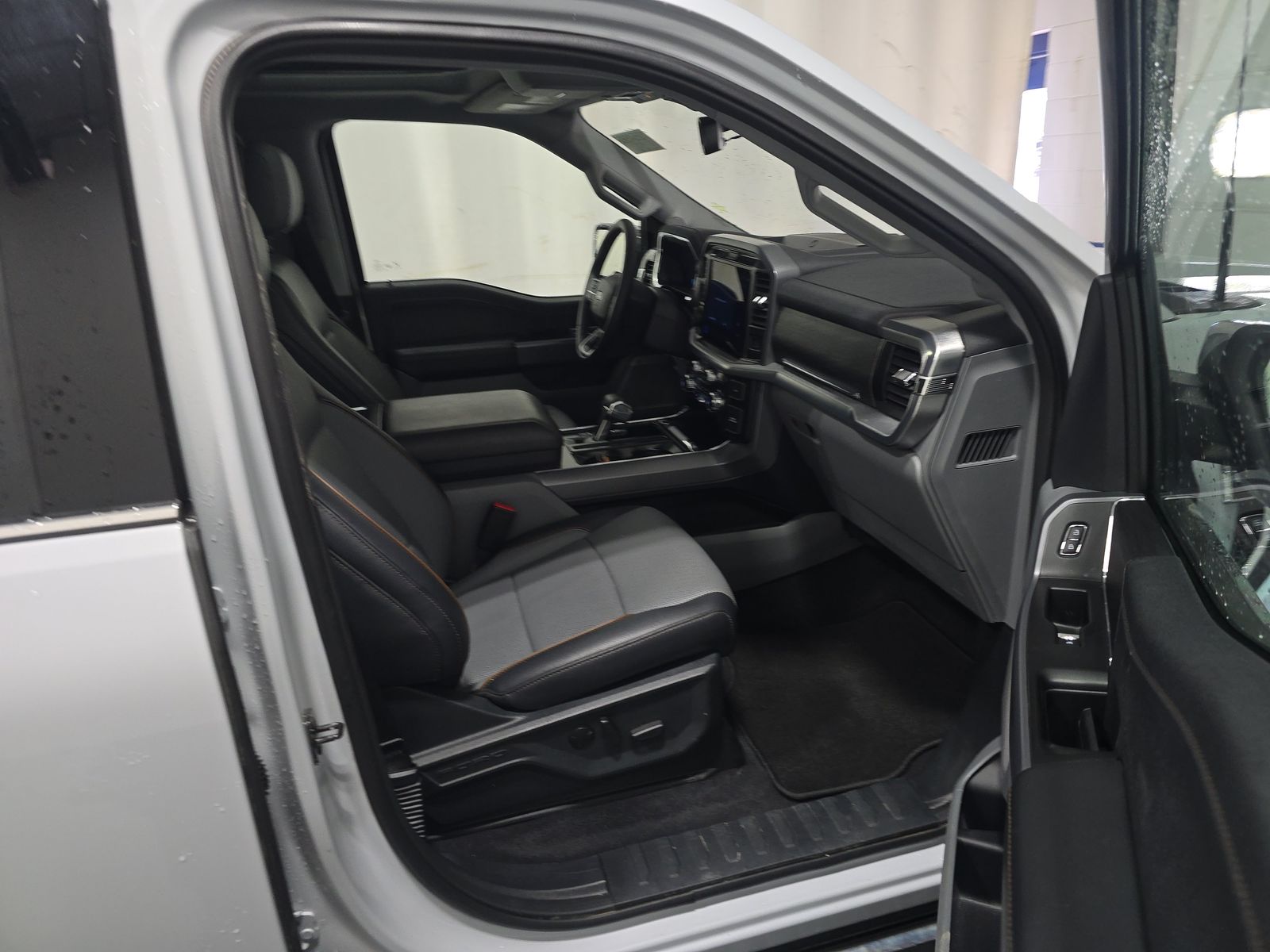 FORD F-150 - 9