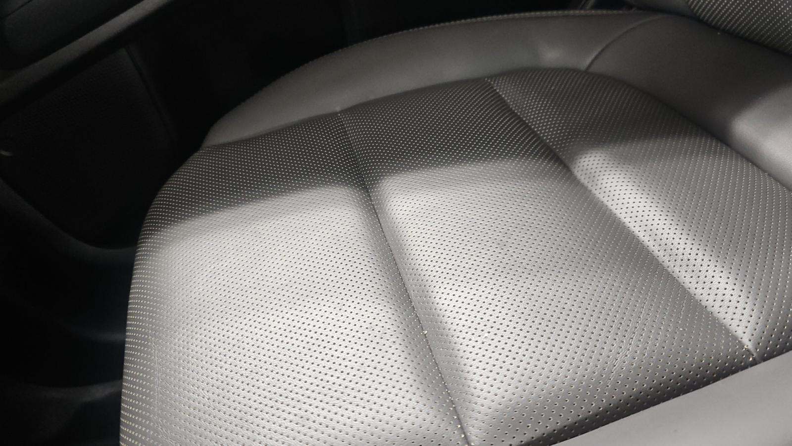 Thumbnail 26