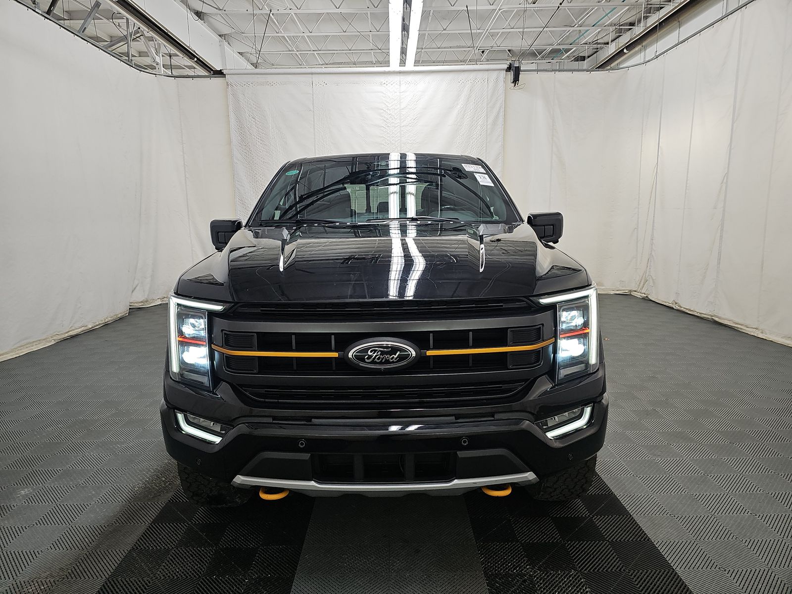 FORD F-150 - 3