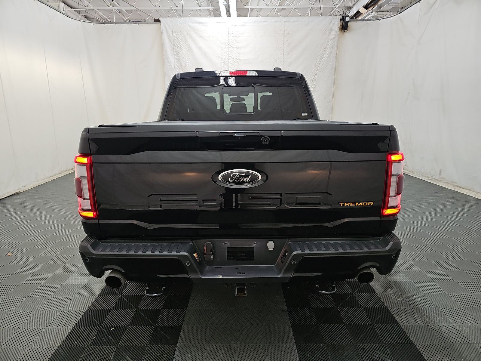 FORD F-150 - 6