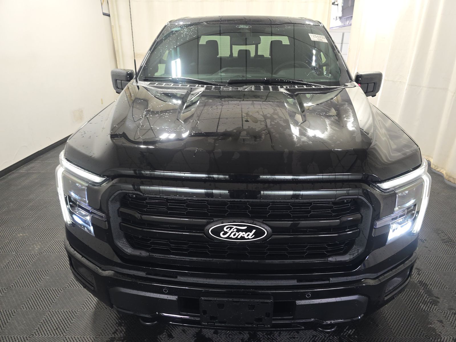 FORD F-150 - 3
