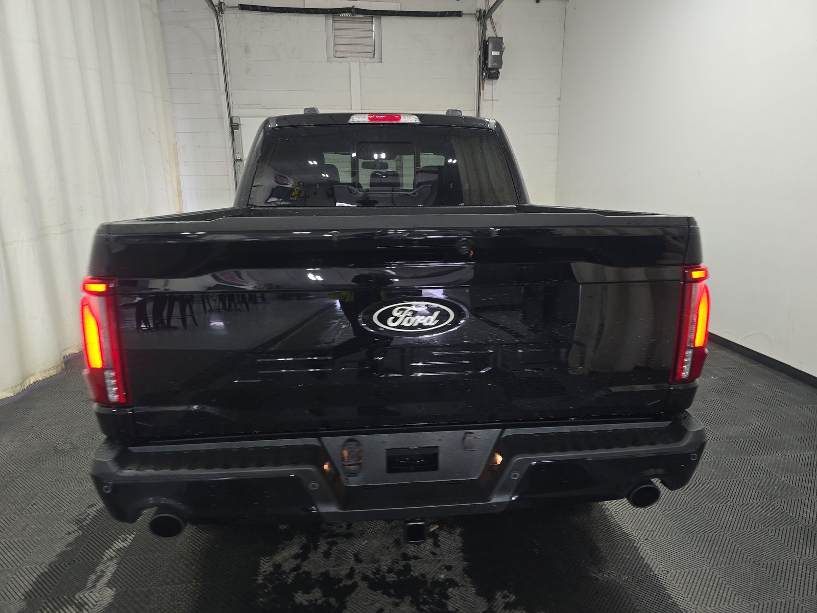FORD F-150 - 6