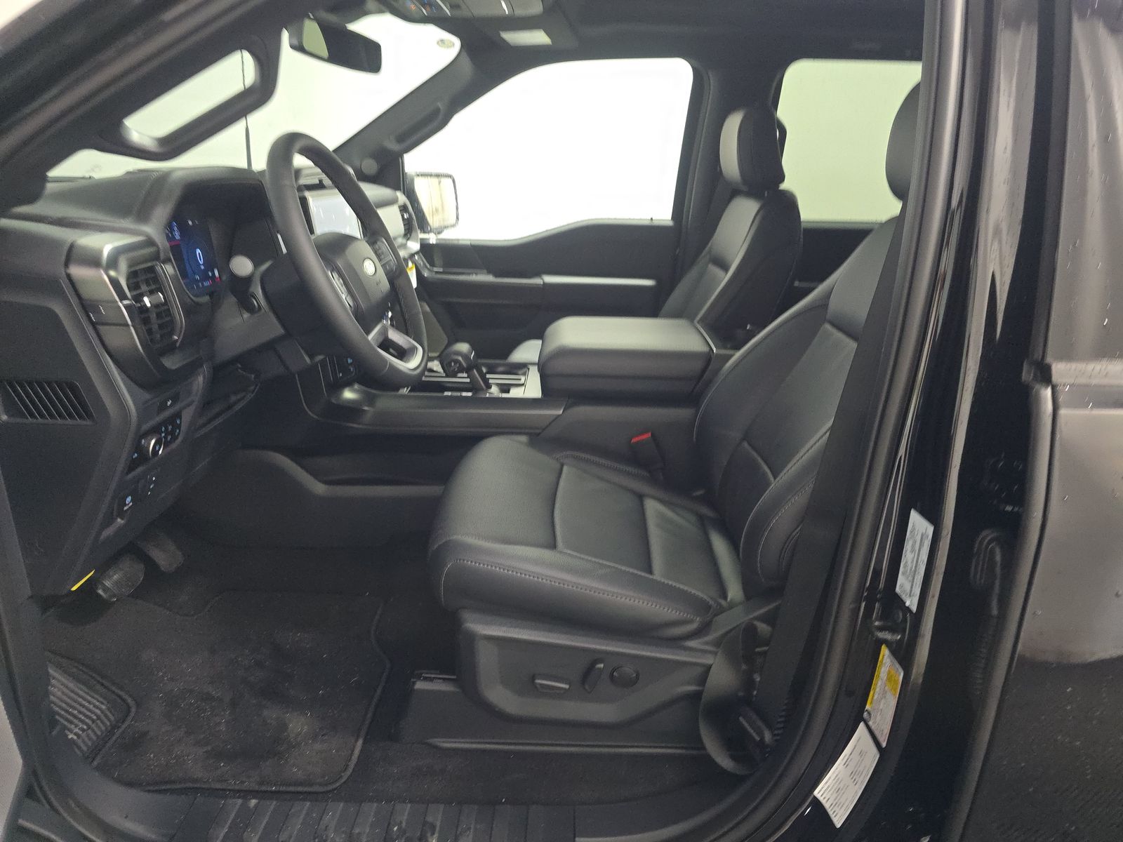 FORD F-150 - 8