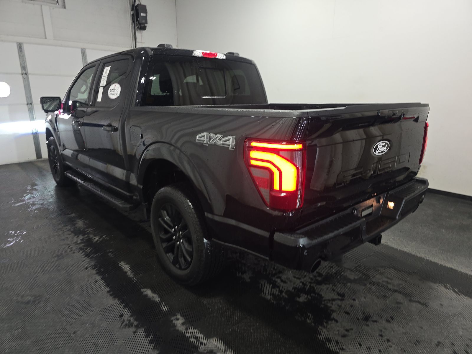 FORD F-150 - 7