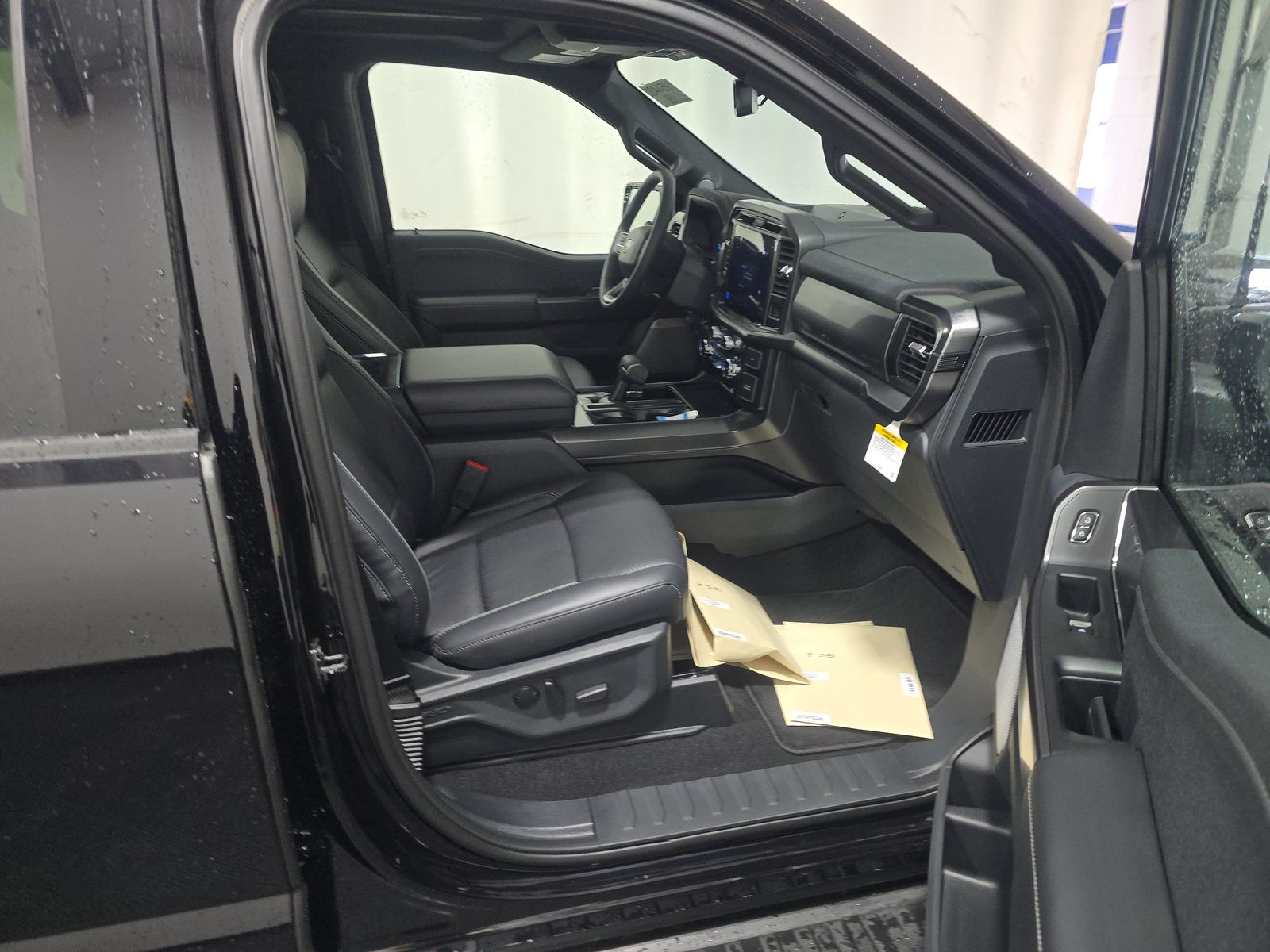 FORD F-150 - 9