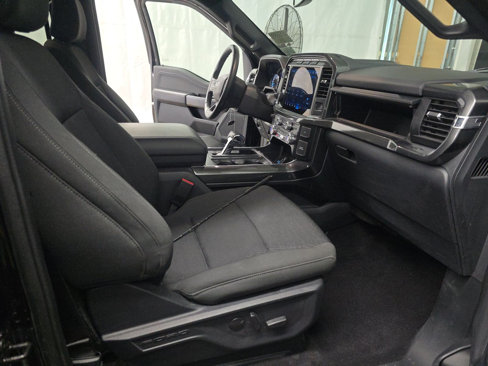 FORD F-150 - 9