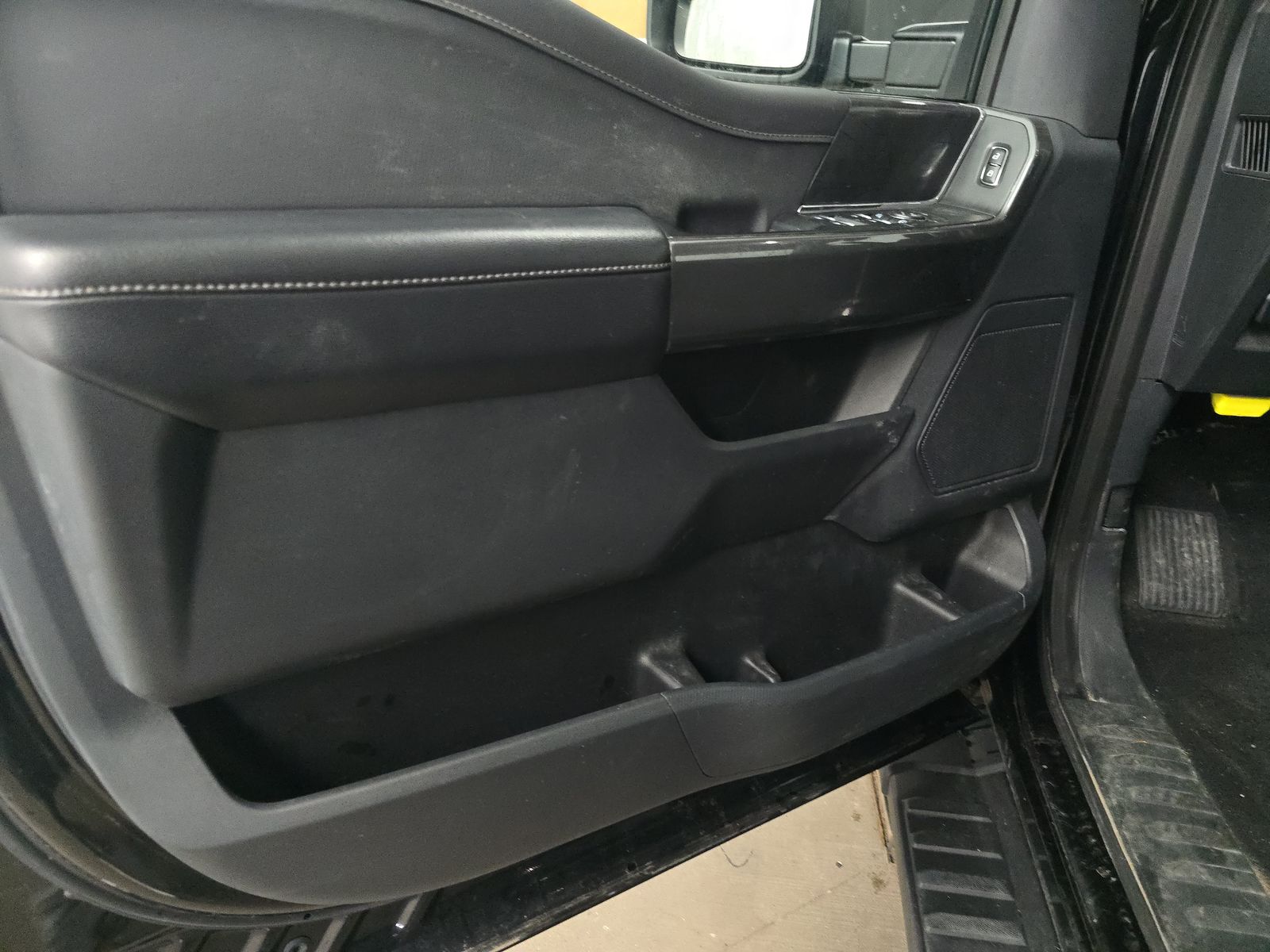 FORD F-150 - 10