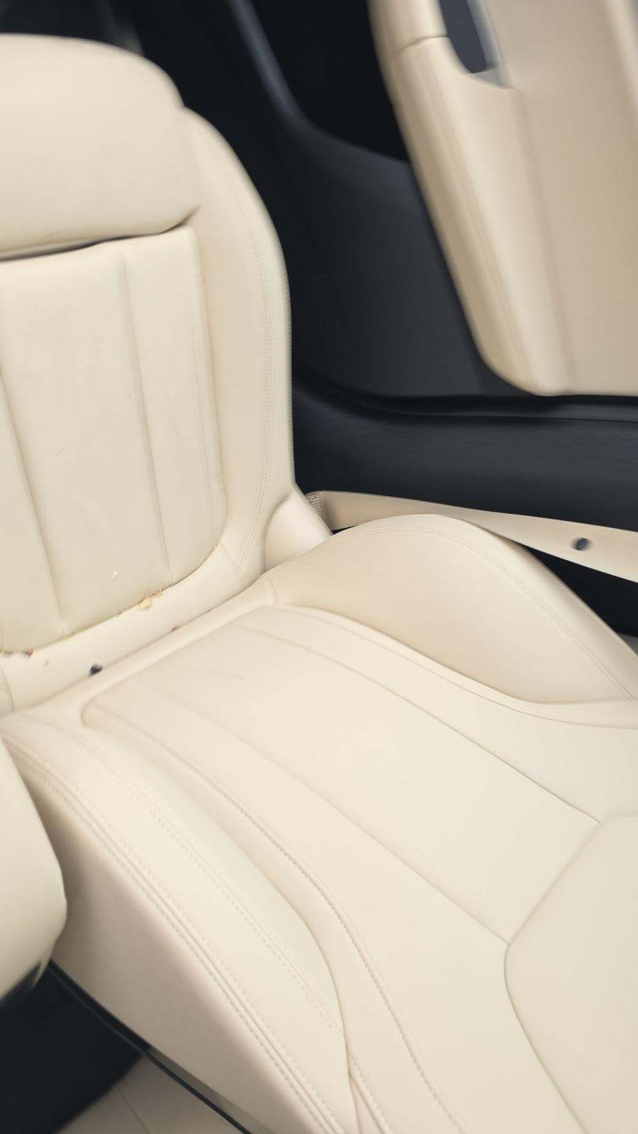 2021 BMW X3 sDrive30i RWD