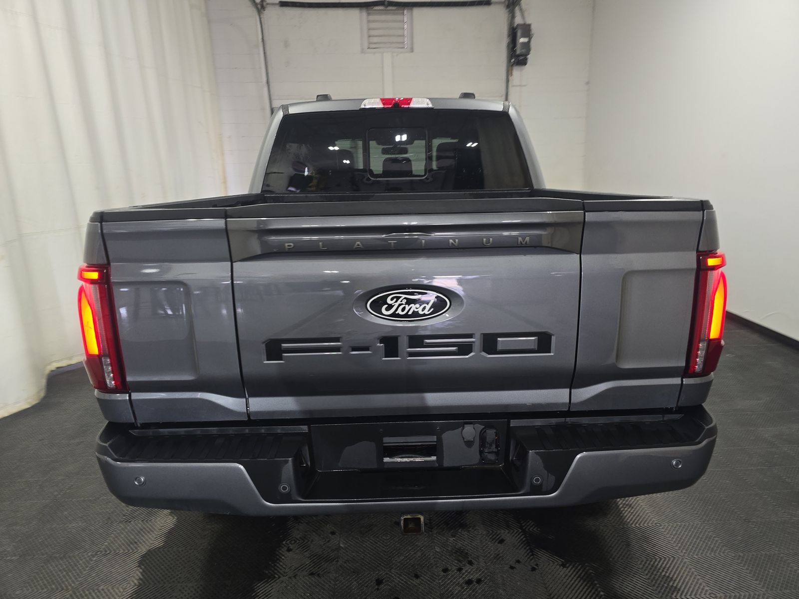 FORD F-150 - 6