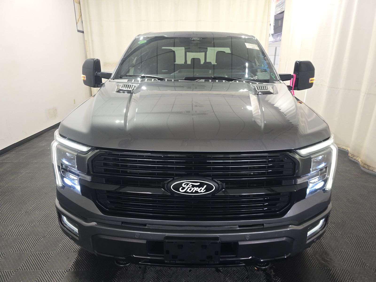 FORD F-150 - 3