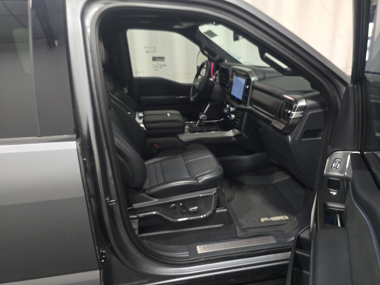 FORD F-150 - 9