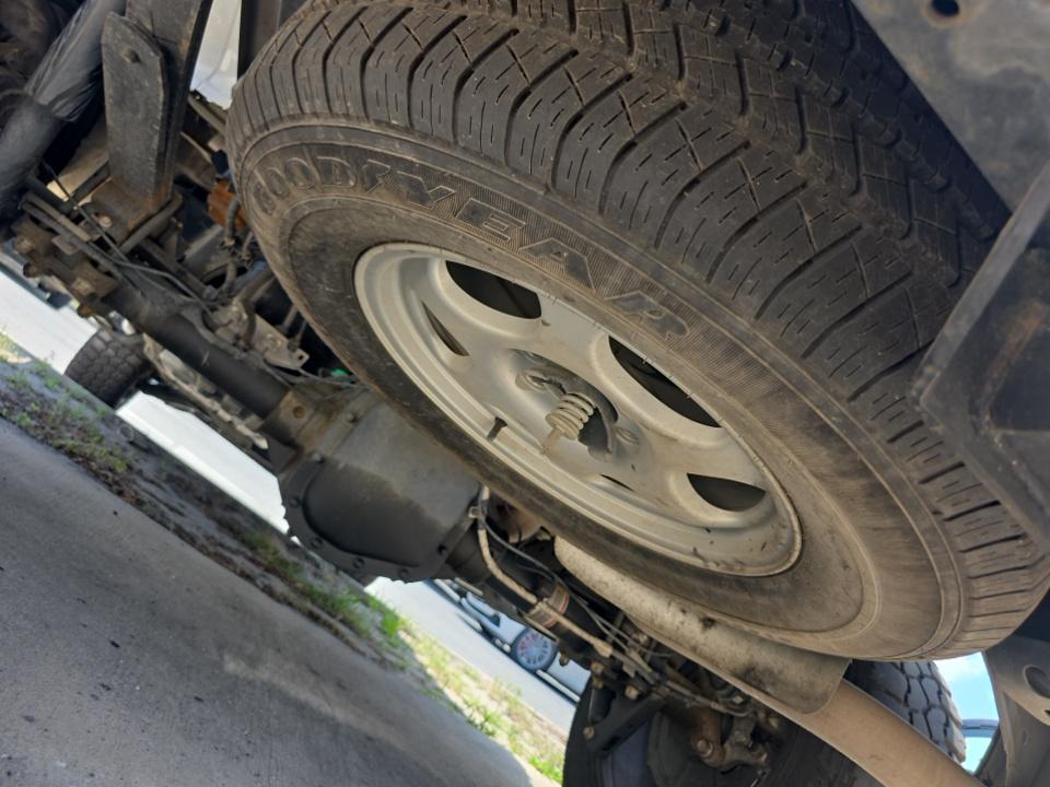 FORD F-150 - 8