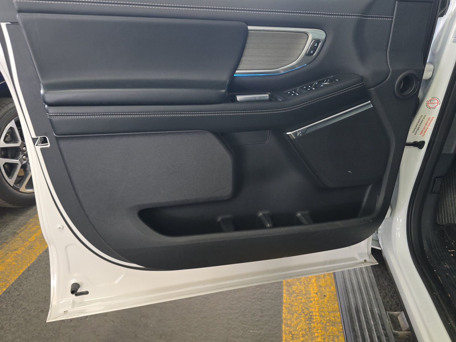FORD EXPEDITION MAX - 10