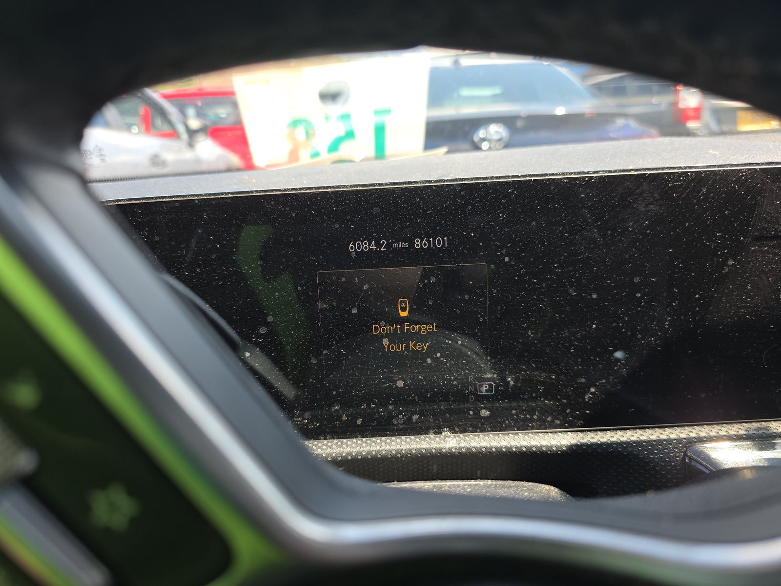 2021 Mercedes-Benz CLA CLA 250 AWD