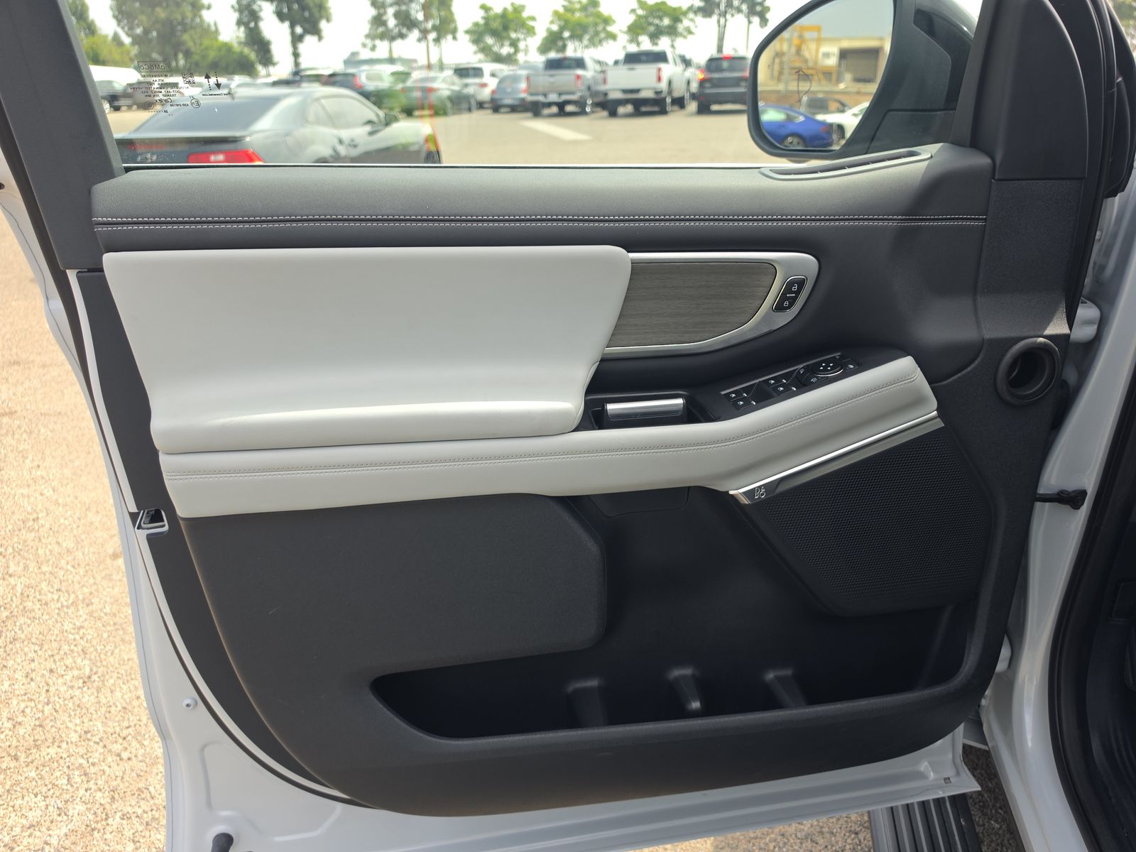 FORD EXPEDITION MAX - 10