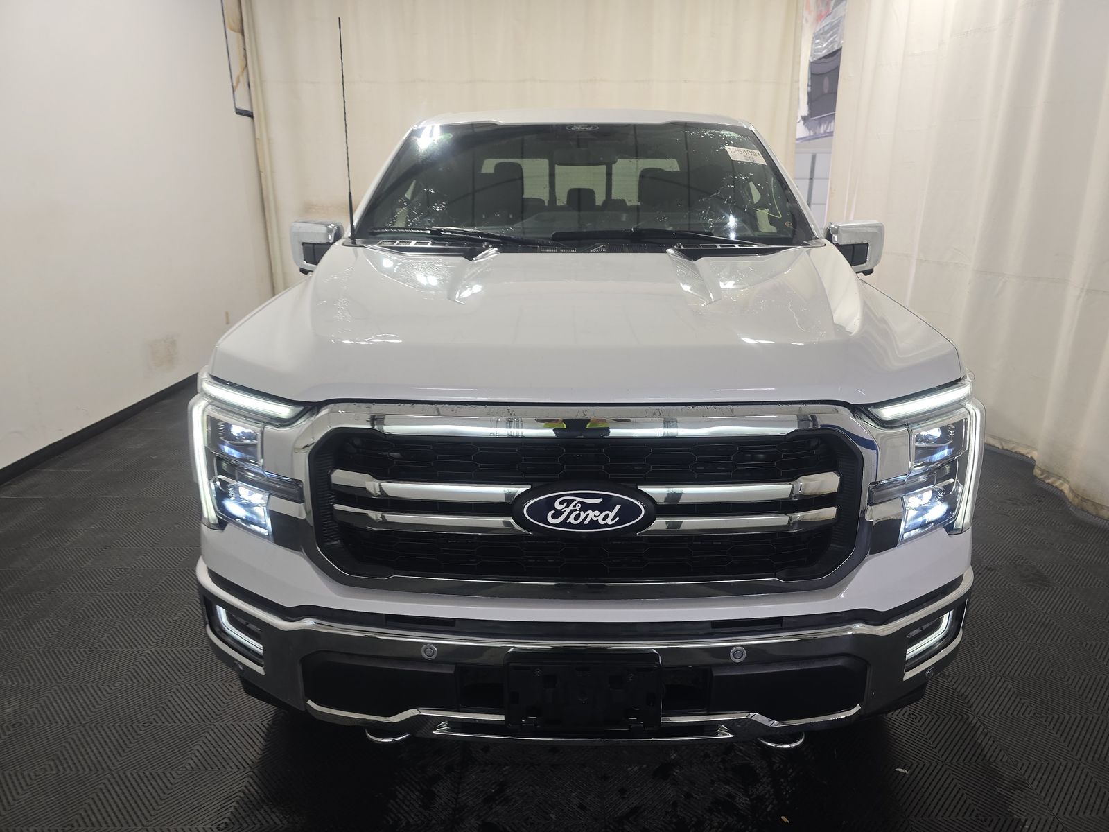 FORD F-150 - 3