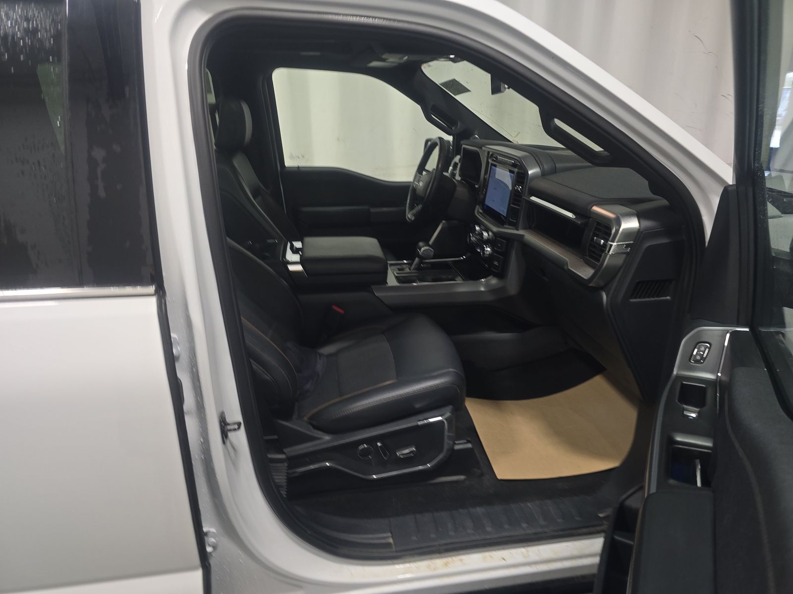 FORD F-150 - 9