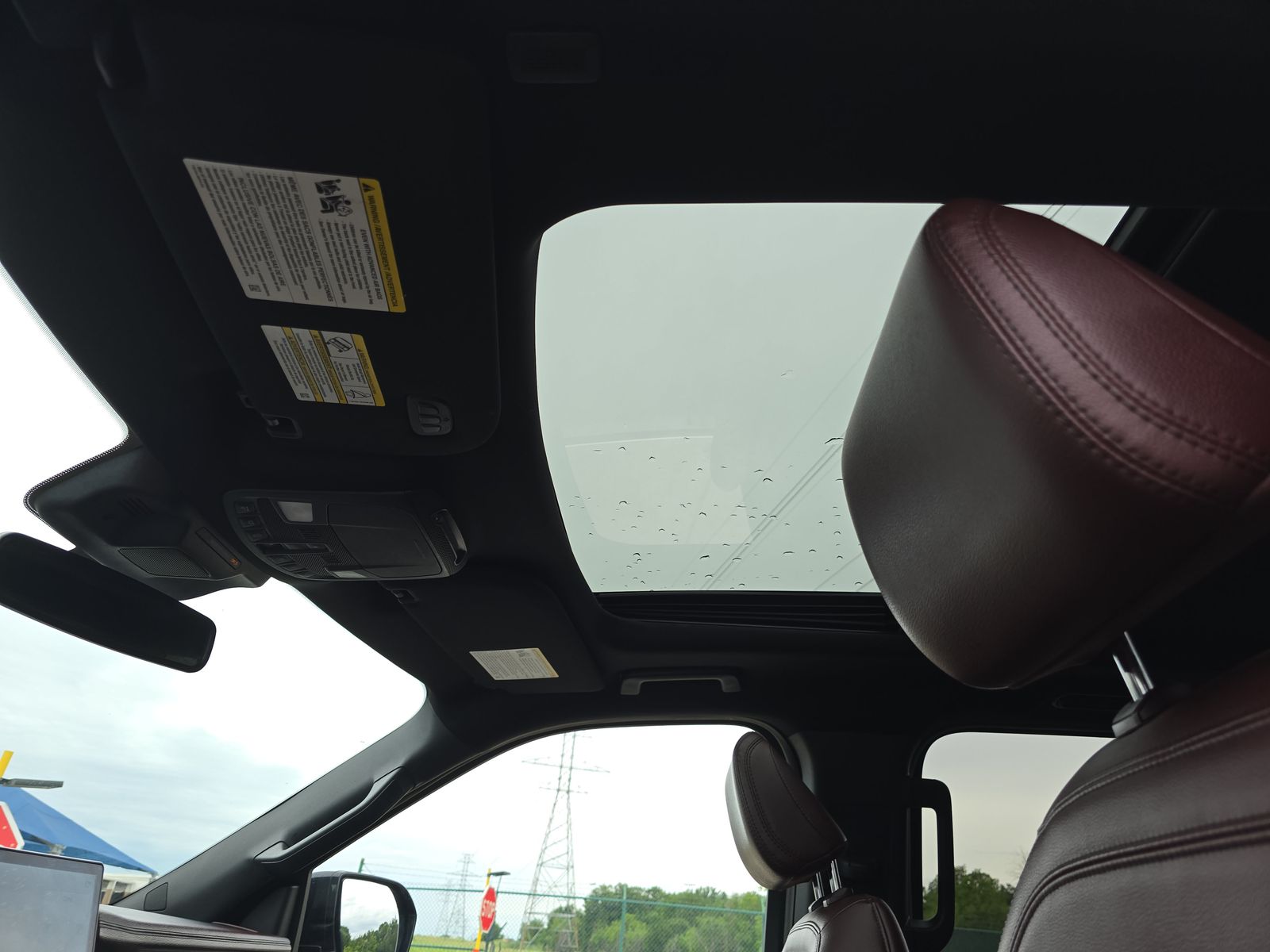 FORD EXPEDITION - 10