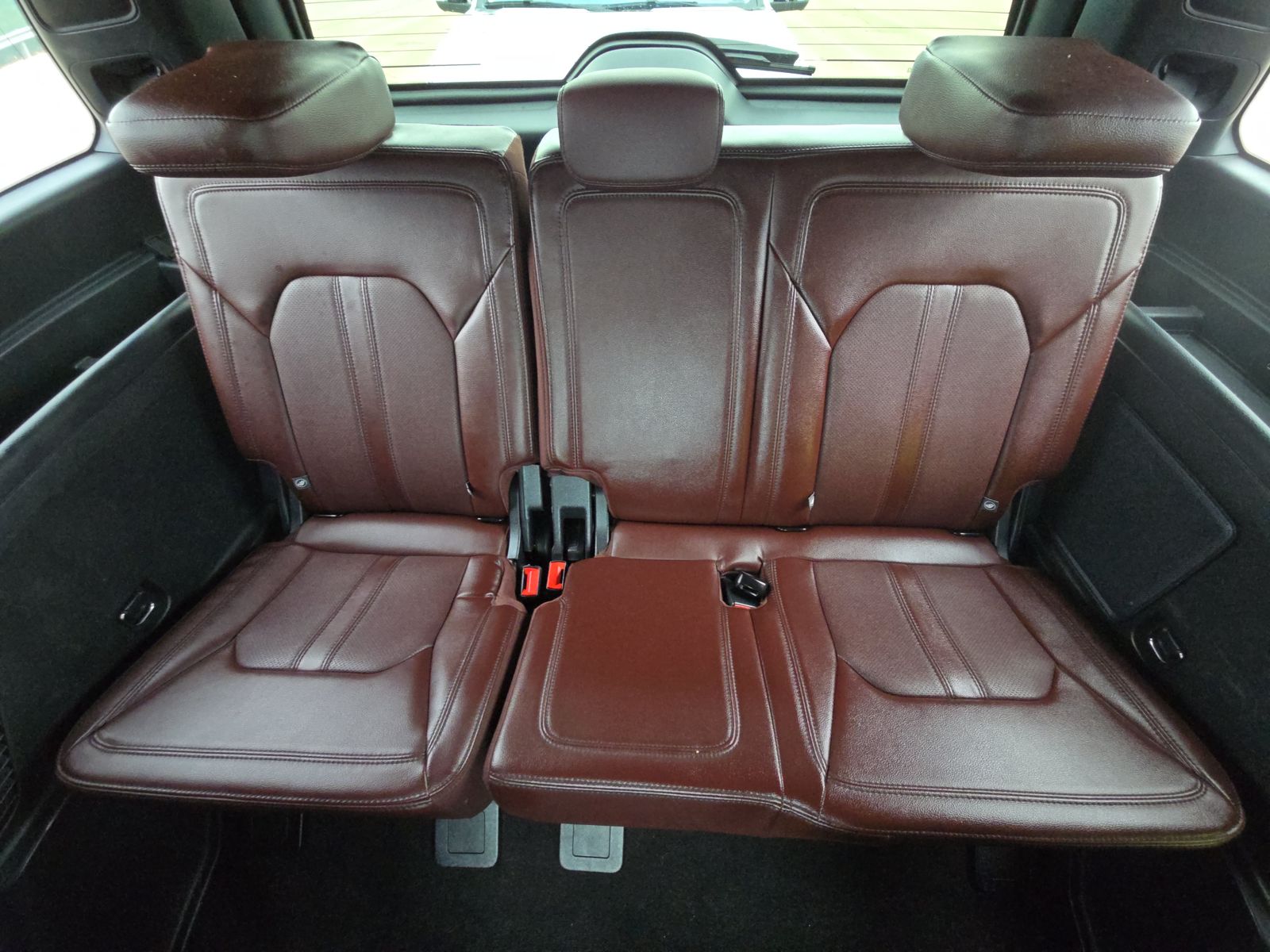 FORD EXPEDITION - 9