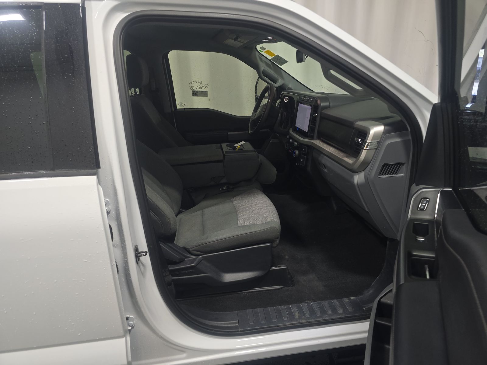 FORD F-250 - 9